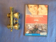 CZEGO PRAGNĄ KOBIETY płyta DVD