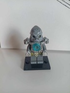 LEGO CHIMA GRUMLO loc048