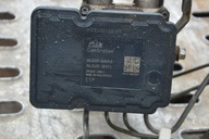 pompa hamulcowa ESP suzuki grand vitara 1.9 DDIS 2013 062109-62693