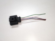 WTYCZKA LAMPY TYŁ AUDI A4 B7 1J0973704