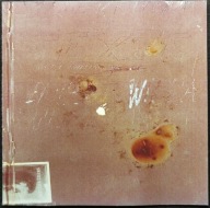 CD Sweet William – Development Through The Years 1986 - 1993