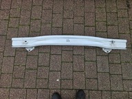 MINI COOPER S CABRIO F57 BELKA 7302552 51127302552