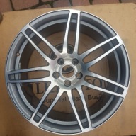 Alu felga aluminiowa 20'' Audi A8 D4 4H0