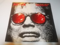 DWA PLUS JEDEN - AKTOR / 1 PRESS / IDEALNA