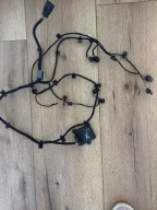 RADAR ACC DISTRONIC SENSOR VW AUDI SEAT SKODA 5WA907561 5WA907572A OE