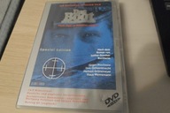 Das Boot płyta DVD
