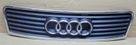 AUDI A6 C5 LIFT GRILL ATRAPA ZDERZAKA PRZÓD 4B0853651F ŁADNA