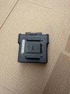 STEROWNIK MODUŁ ESP ABS 476A04EA0A NISSAN QASHQAI J11 2
