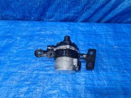 CHRYSLER PACIFICA HYBRID 17- POMPA WODY 68237836AA