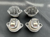 STEROWNIK MODUŁ LAMPY BMW G01 G30 G11 7408731