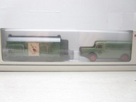 Wagon Marklin ,,Museum 2005"HO V/24/17