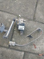 Citroen Peugeot czujnik poziomowania swiatel xenon 965351108080