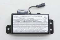 MODUŁ STEROWNIK BATERII AKUMULATORA 42454411 OPEL CROSSLAND X