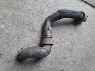 Vw t5 t6 wąż chłodnicy 7E0122051E + druga część