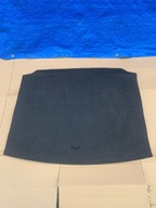 Dywan bagażnika Tiguan ll 5na