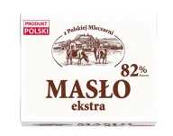 Masło klarowane Mlekovita 200 g