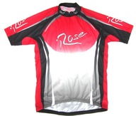 ROSE Versand Sport_ XL (M) _Professional Cycling Outwear