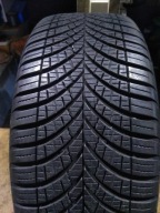 Goodyear Vector 4Seasons Gen-3 215/45 R17 7,4mm