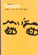 Wieniec dla sprawiedliwego Władysław Terlecki