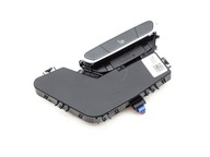 PANEL FOTELA PRAWY TYŁ TYLNY MERCEDES S W222 A2229051101