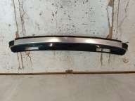 LISTWA DACHOWA AUDI A5 8W7 CABRIO OSŁONA