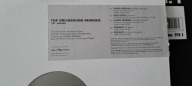 various - the obliqsound remixes