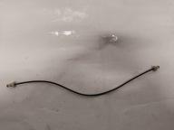 RURKA PRZEWÓD SPRZĘGŁA CITROEN PEUGEOT RENAULT