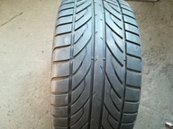 255/40/17 Lassa Impetus Sport