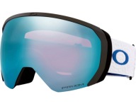 Gogle snow OAKLEY Flight Path L / Kilde (PRIZM Sapphire Iridium 13%)