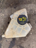 Ford Fiesta MK7 LIFT ZBIORNICZEK WYRÓWNAWCZY 8V21-8K218-B OE