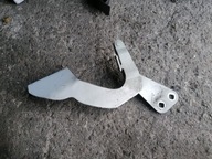 ZAWIAS MASKI LEWY FORD KUGA MK1 8V41-16801-AB