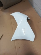 Ford Transit Connect MK2 naroznik zderzaka tył lewy DT11-17927-B #1120