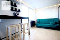 Mieszkanie, Dębica, Dębicki, 30 m²