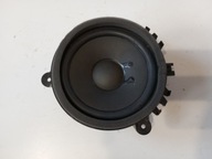 Głośnik drzwi volvo s60 v60 xc60 v70 v40 s80 30657445