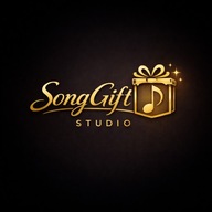 Wyjątkowa personalizowana piosenka ! Prezent Urodziny Walentynki Pendrive