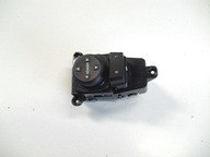 PANEL PRZEŁĄCZNIK LUSTEREK TUCSON III