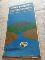 Góry Kaczawskie i po Bolków Jelenia góra Złotoryja Lwówek Śląski jawor Wleń