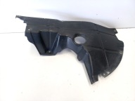 PŁYTA OSŁONA POD SILNIK FIAT DUCATO III LIFT 1357934080