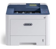 Drukarka laserowa Xerox 3330V_DNI WIFI LAN przebieg 11 tys. jak nowa
