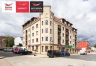 Mieszkanie, Tczew, Tczewski, 67 m²