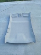PEUGEOT 301 16- PODSUFITKA 98017989BJ 980179898J 195051890