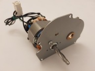 Silnik młynka do ekspresu do kawy Krups Ver.2