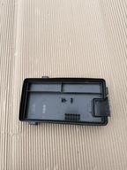 HONDA CIVIC X OSŁONA POKRYWA PUSZKI SKRZYNKI BEZPIECZNIKÓW