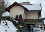 Komercyjne, Wisła, Cieszyński, 376 m²