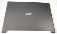 ACER ASPIRE 7 A715-41 A715-42 KLAPA MATRYCY