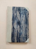 Lew Bezymienski Śladami Martina Bormanna NIEMCY / III RZESZA