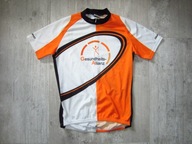OWAYO Cycling _S (36) _Custom Sports