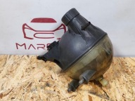 Zbiorniczek Wyrównawczy Mercedes A-Klasa W169 1695000149