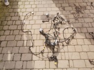 Wiązka Silnika 2,0 Blue Hdi 9806852980 a01