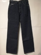 Imperial spodnie męskie jeans 440/304 W36L34